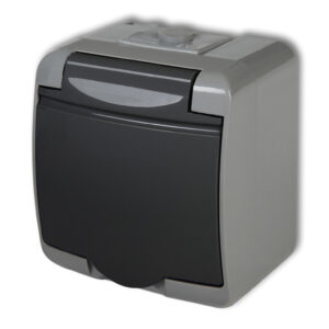 3f677376aab8d702359fce7e15807629