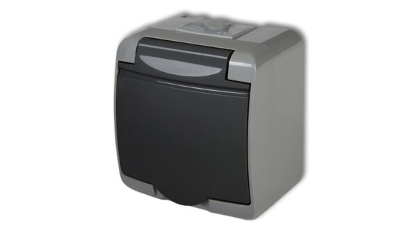 39139071df373f6dd2507e68a7970c71.jpg 3f677376aab8d702359fce7e15807629