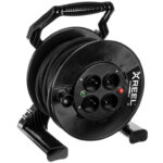 02b93f2b13ea3acefef54850fc76ca1a