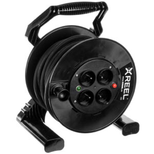 02b93f2b13ea3acefef54850fc76ca1a