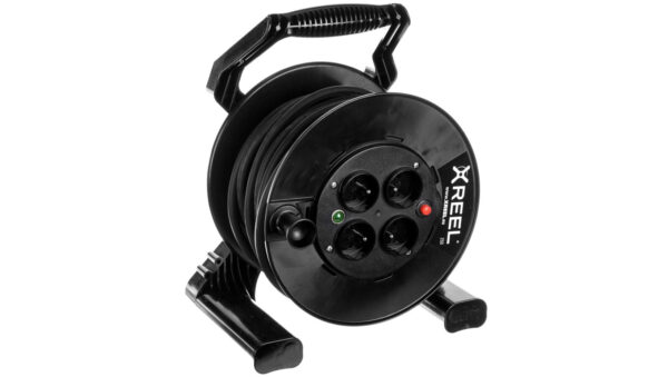 3913aa2fdeb73ce388fb6d7c5517e826.jpg 02b93f2b13ea3acefef54850fc76ca1a