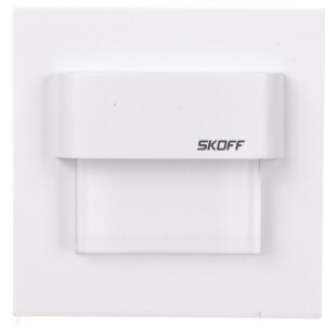 6eeafce8b1f07f428b7057fde72cadf2