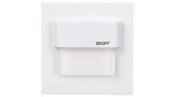 39178488d9611d082cc5ece1cbdaf68c.jpg 6eeafce8b1f07f428b7057fde72cadf2