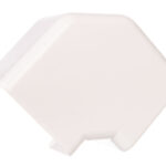 97c430d49d25e6233456c7b457ab7319