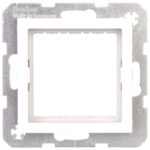 81e4d5ffc2046afe4ada53de608c0a60