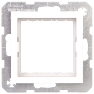 81e4d5ffc2046afe4ada53de608c0a60