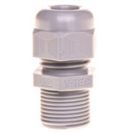 e0f18c0ff048b262bca1db1f4e04931d