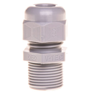 e0f18c0ff048b262bca1db1f4e04931d