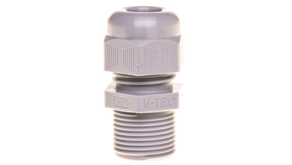 e0f18c0ff048b262bca1db1f4e04931d