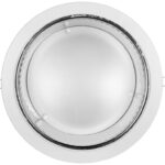 cd303630e326f281205a4c87dadff95c