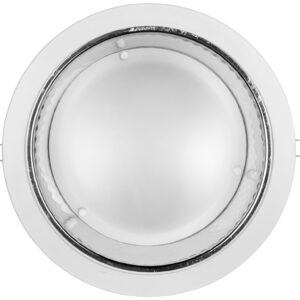 cd303630e326f281205a4c87dadff95c