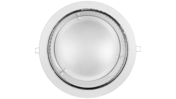 cd303630e326f281205a4c87dadff95c