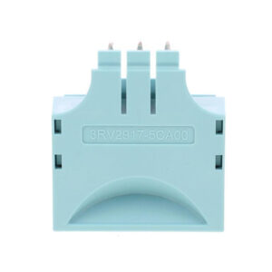 854ad20700f1068ba44471f5cd1afb1f