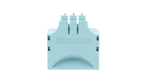 391f46e5d85a81be80a3f81a50a873b2.jpg 854ad20700f1068ba44471f5cd1afb1f