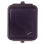 ed080ffbbc161856819c859fb18021e7