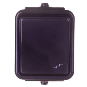 ed080ffbbc161856819c859fb18021e7