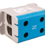 769a669f7587ac756748147beafc855b