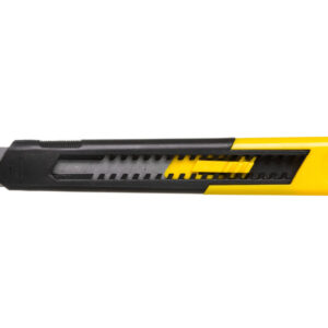 223406db9b3ccdb2382b1030f94fbaca