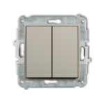 f466d00365dd137246c0c931c2c5af36