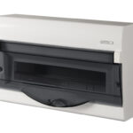 d723a91ad50c87a7cd58820bf68a9d4c