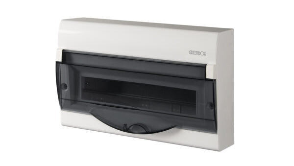 3930616f6810877b03755660eadb68bc.jpg d723a91ad50c87a7cd58820bf68a9d4c