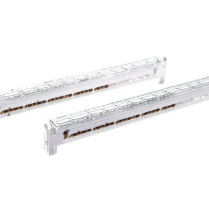 8a4616495586a60915cacbfbb98e92ad