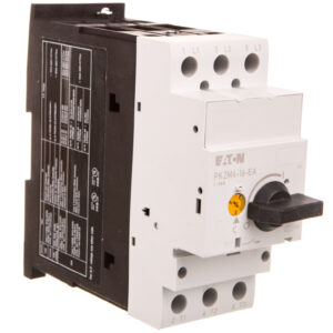 54cbd922104fde1fe9ceb8fd5bbdc333