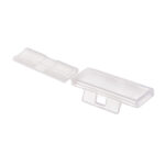 c4e14943b4598ee6785b1c29b00fe4b5