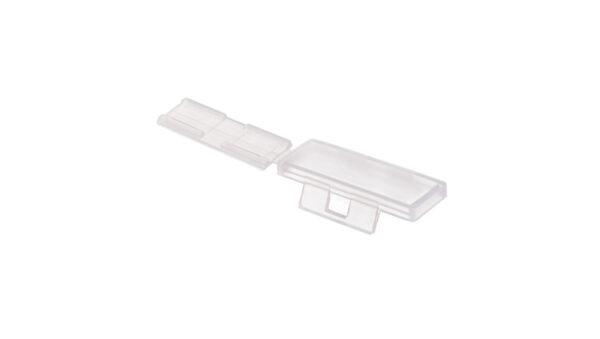 c4e14943b4598ee6785b1c29b00fe4b5