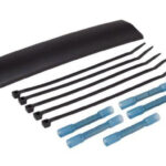 8ecc8c90ff843173813a4b89e262ca96