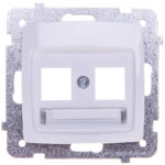 1f0c3f4f38bd71a7ebf03cd4213e0b09