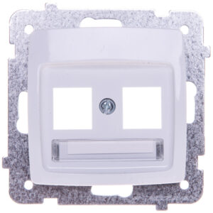 1f0c3f4f38bd71a7ebf03cd4213e0b09