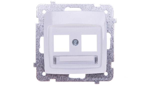 393a82bc8c4a8efabc3f7a8623a7a210.jpg 1f0c3f4f38bd71a7ebf03cd4213e0b09