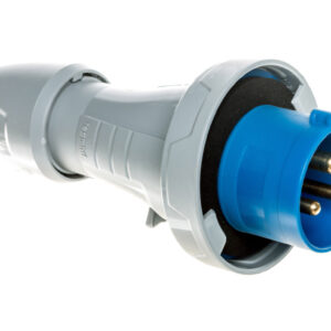 ba213a6d6560f58e96eefdf59613bb74