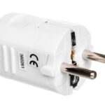 eab8c45dbae7f6fd4bc1f29f323a501e