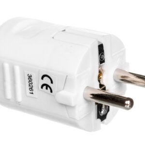 eab8c45dbae7f6fd4bc1f29f323a501e