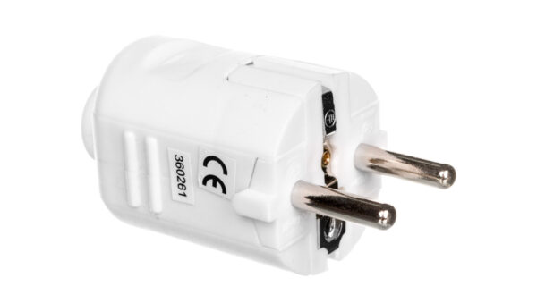 eab8c45dbae7f6fd4bc1f29f323a501e