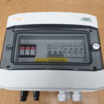 3563387dab83cb7b49ea350f2a5bc789