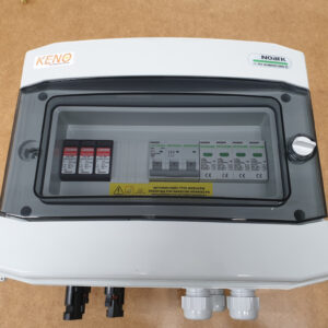 3563387dab83cb7b49ea350f2a5bc789