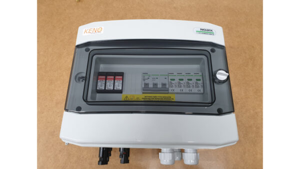 3563387dab83cb7b49ea350f2a5bc789