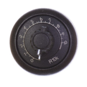 2aa5aca10b7a3461cd34e48c96e50a3f