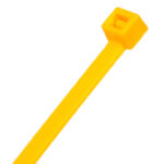 723ded2663d4dc7b2324023efe046c81