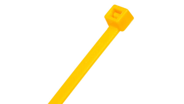 39574bf0f235dbd4e41ddf069e6e0efc.jpg 723ded2663d4dc7b2324023efe046c81