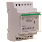 af1fdc66497985b9720290a02c9b63ec