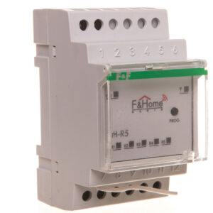 af1fdc66497985b9720290a02c9b63ec