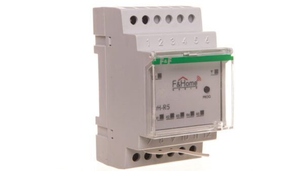 395b5a77ee8c7a9c0c0f0bde4c5ca5bc.jpg af1fdc66497985b9720290a02c9b63ec