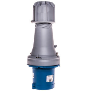 c9b479508cf5fa7eba5d457c01d6bf6b