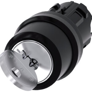 f6349b72a70a66a40cbe6b085d3a318d