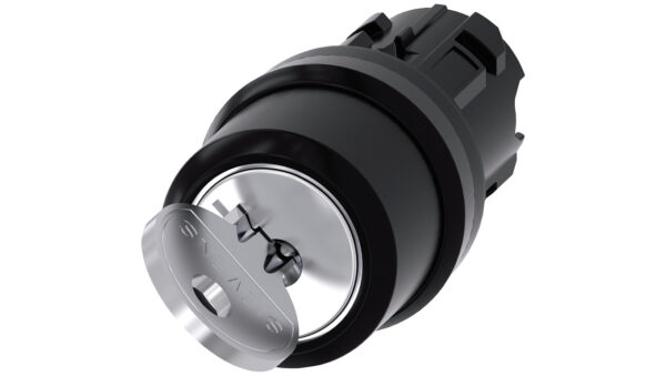 f6349b72a70a66a40cbe6b085d3a318d