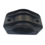 e08501a26b6117a32e96688226f27557